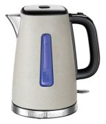 Russell Hobbs Luna Stone (26960-70) Russell Hobbs Luna Stone (26960-70)