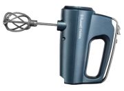 Russell Hobbs Swirl rokas mikseris (25893-56)