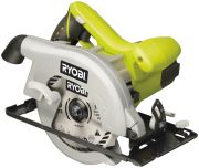 Ryobi EWS1150RS Ryobi EWS1150RS
