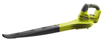 Ryobi OBL1820S