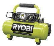 Ryobi R18AC-0