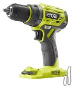 Ryobi R18DD7-0 Ryobi R18DD7-0