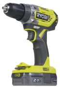 Ryobi R18PD5-220S Ryobi R18PD5-220S