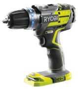 Ryobi R18PDBL-0 Ryobi R18PDBL-0