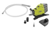 Ryobi R18TP-0