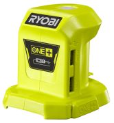 Ryobi R18USB-0