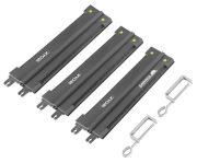Ryobi RAK03SR