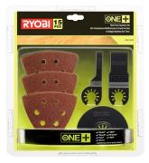 Ryobi RAK15MT
