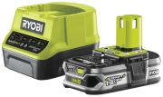 Ryobi RC18120-115