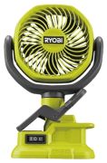 Ryobi RCF18-0