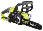 Ryobi RCS1830-140B Ryobi RCS1830-140B