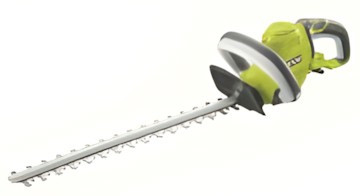 Ryobi RHT5150