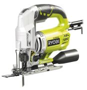 Ryobi RJS850-K