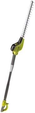 Ryobi RPT4545M
