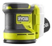 Ryobi RROS18-0