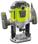 Ryobi RRT1600-K