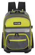 Ryobi RSSBP1 Ryobi RSSBP1