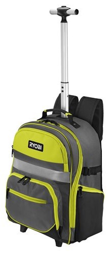 Ryobi RSSBP2 Ryobi RSSBP2