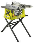 Ryobi RTS1800ES-G Ryobi RTS1800ES-G