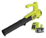 Ryobi RY18BLA-140
