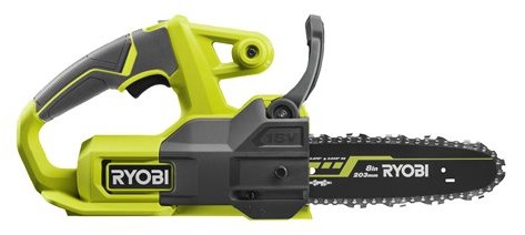 Ryobi RY18CS20A-0