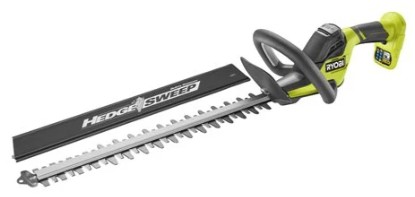 Ryobi RY18HT45A-0