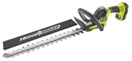 Ryobi RY18HT45A-120