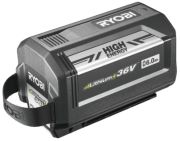 Ryobi RY36B60A
