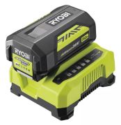 Ryobi RY36BC60A-140 Ryobi RY36BC60A-140