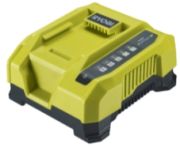 Ryobi RY36C60A