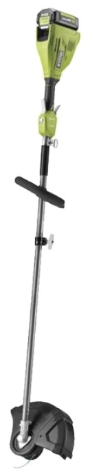 Ryobi RY36ELTX33A-140 Ryobi RY36ELTX33A-140