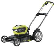 Ryobi RY36LMMX51A-140