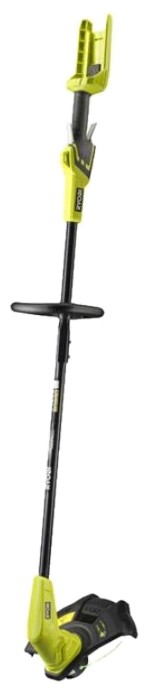 Ryobi RY36LT33A-0