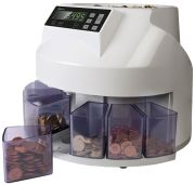 Safescan 1250