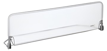 Safety 1st XL gultas siets