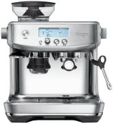 Sage The Barista Pro