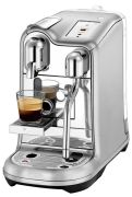 Sage The Creatista Pro