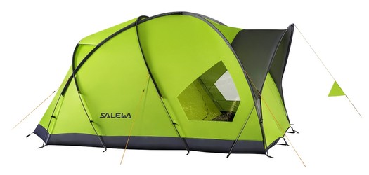 Salewa Alpine Hut IV Salewa Alpine Hut IV