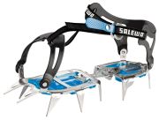 Salewa Alpinist Alu Walk Salewa Alpinist Alu Walk