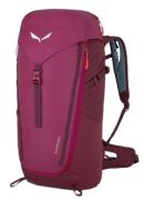 Salewa Alp Mate 30