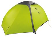 Salewa Atlas III Salewa Atlas III