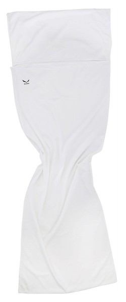 Salewa Cotton Feel Liner Zip Salewa Cotton Feel Liner Zip