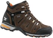 Salewa Crow GTX vīriešiem