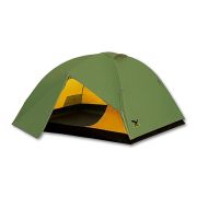 Salewa Denali II Salewa Denali II