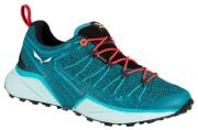 Salewa Dropline GTX sievietēm