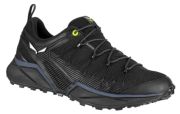 Salewa Dropline GTX vīriešiem