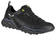 Salewa Dropline vīrieši