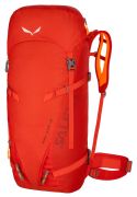 Salewa Guide 45
