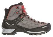Salewa Hike Trainer Mid GTX vīriešiem