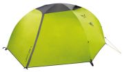 Salewa Latitude II Salewa Latitude II